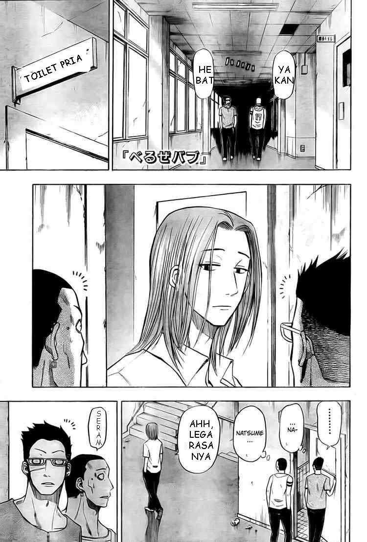 Chapter 20 - halaman 2