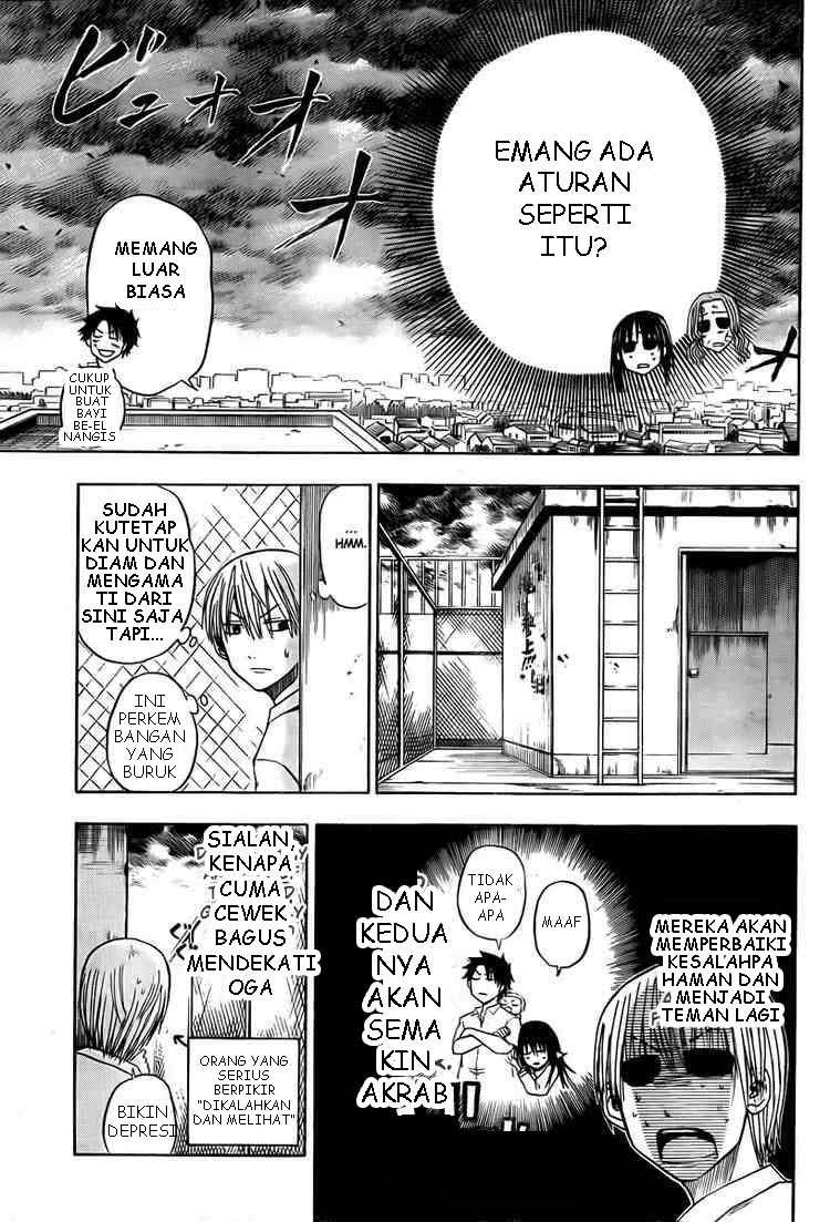 Chapter 20 - halaman 12