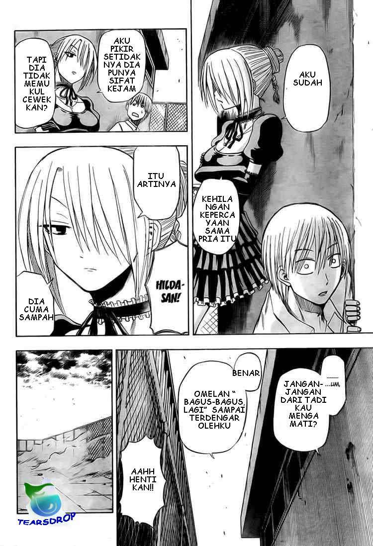Chapter 20 - halaman 13