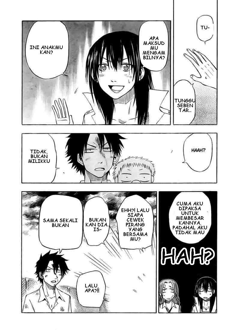 Chapter 20 - halaman 14