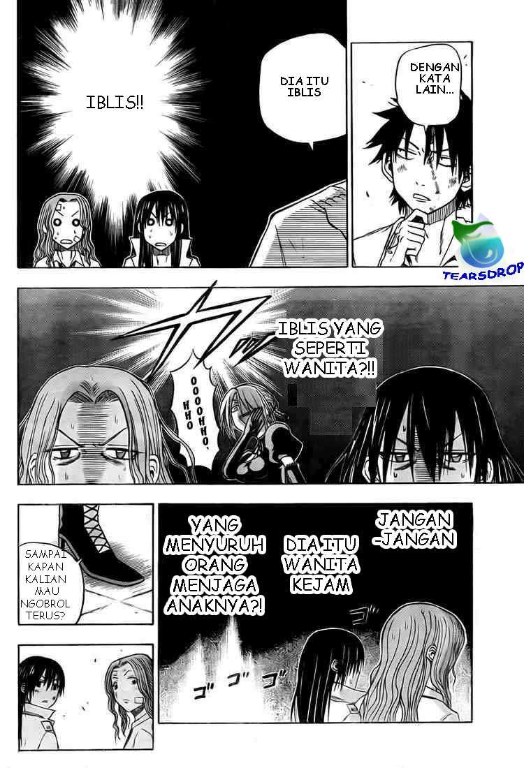 Chapter 20 - halaman 15