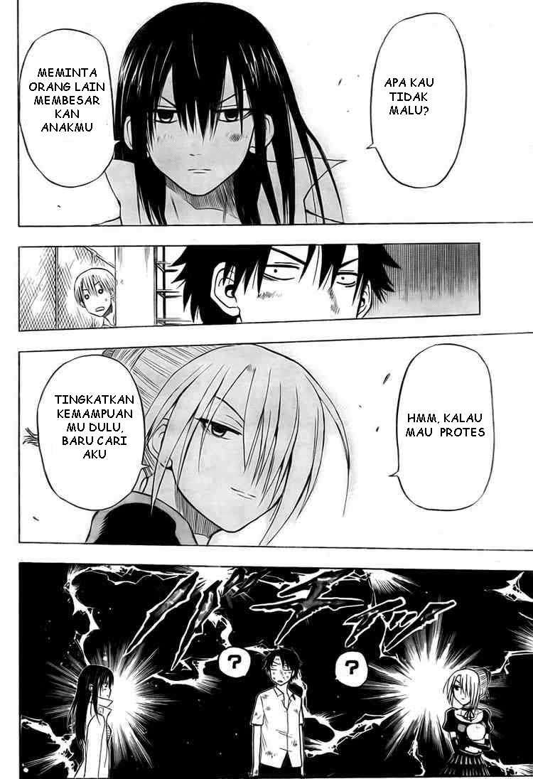 Chapter 20 - halaman 17