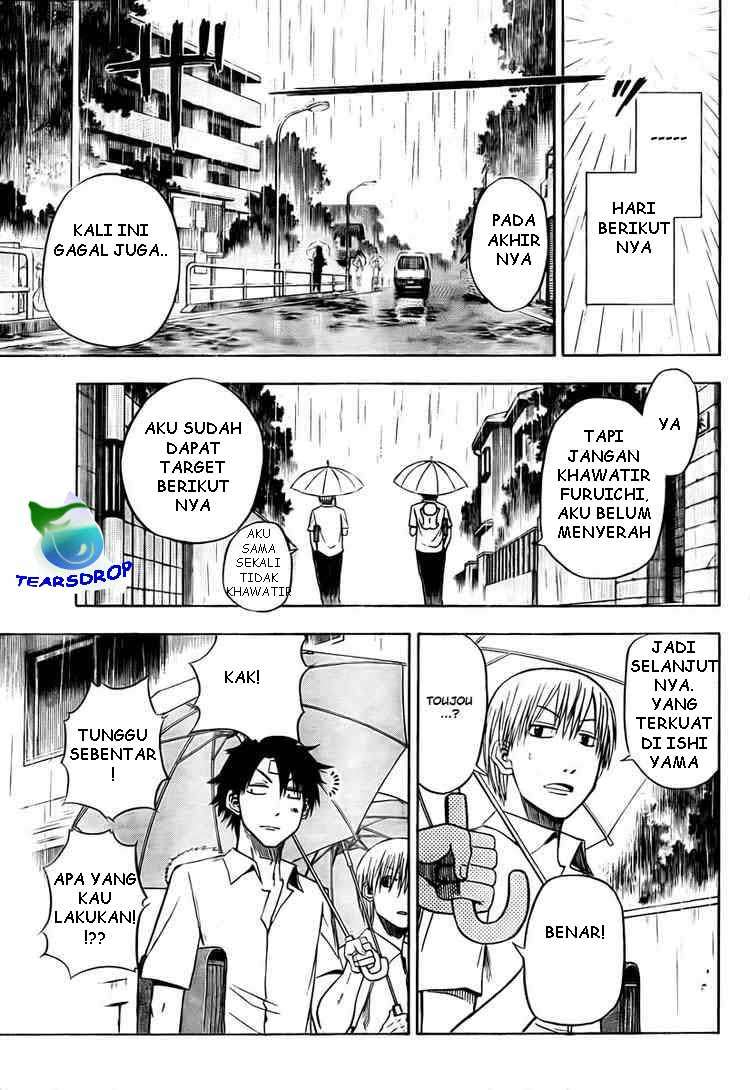 Chapter 20 - halaman 18
