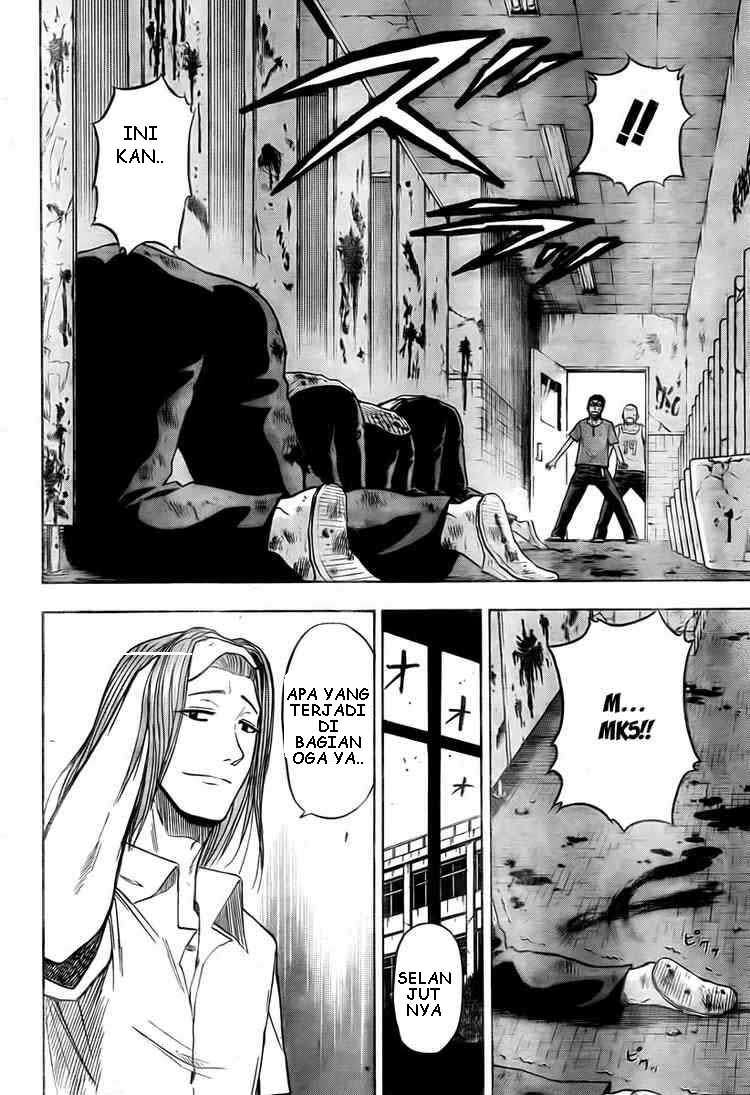 Chapter 20 - halaman 3