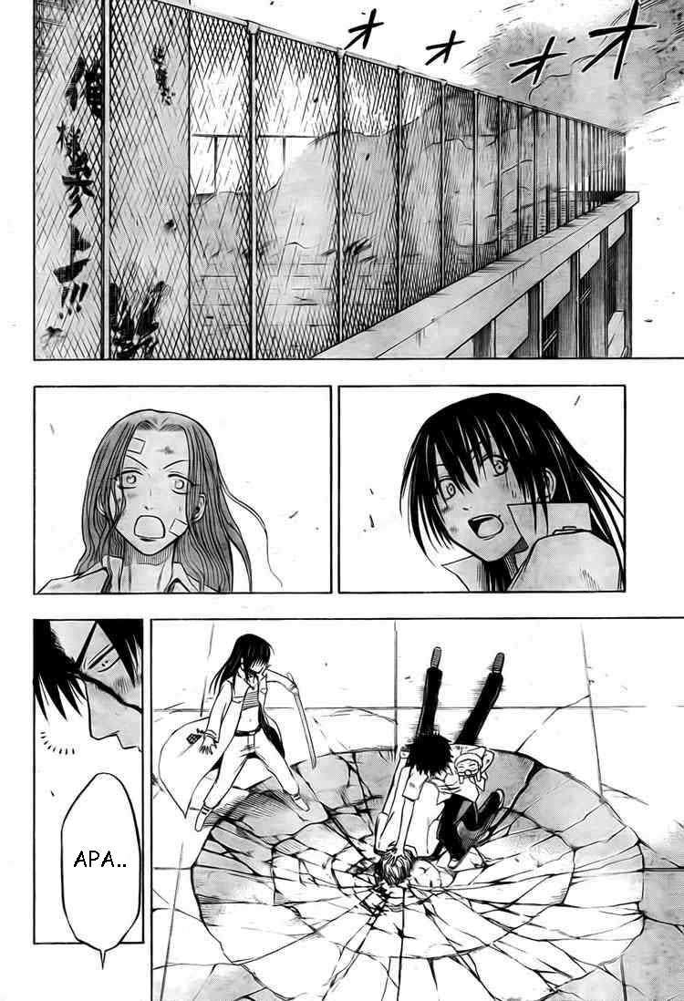 Chapter 20 - halaman 5