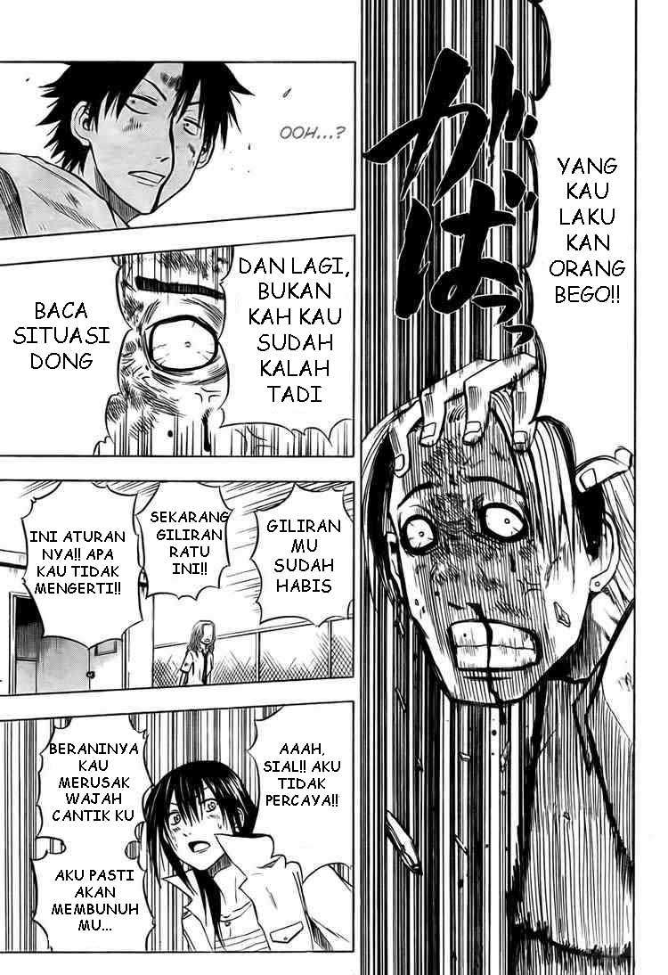 Chapter 20 - halaman 6
