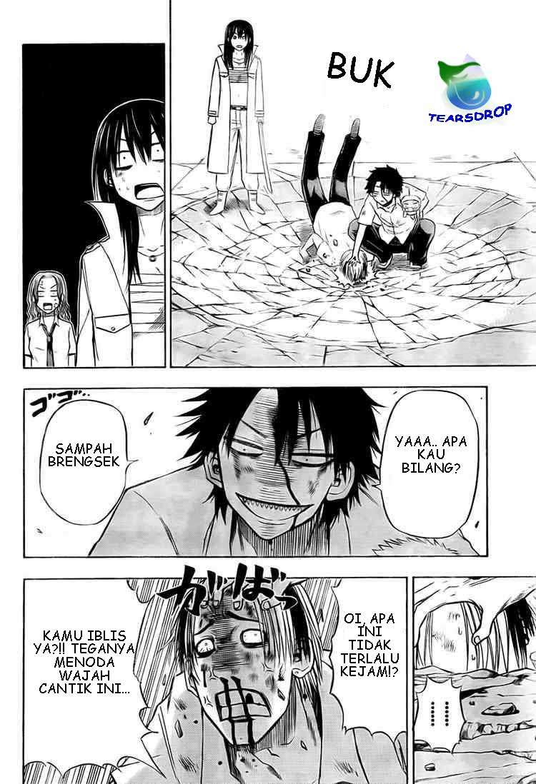 Chapter 20 - halaman 7