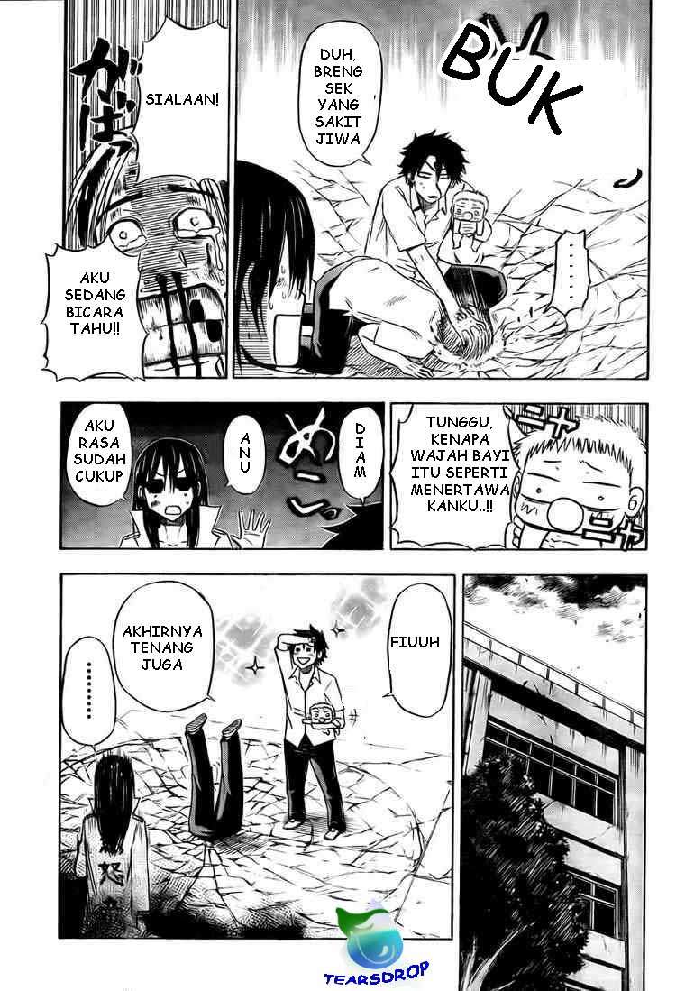 Chapter 20 - halaman 8