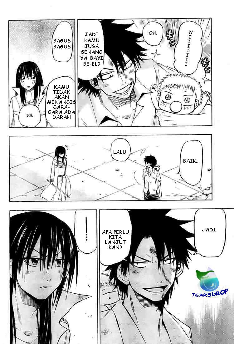Chapter 20 - halaman 9