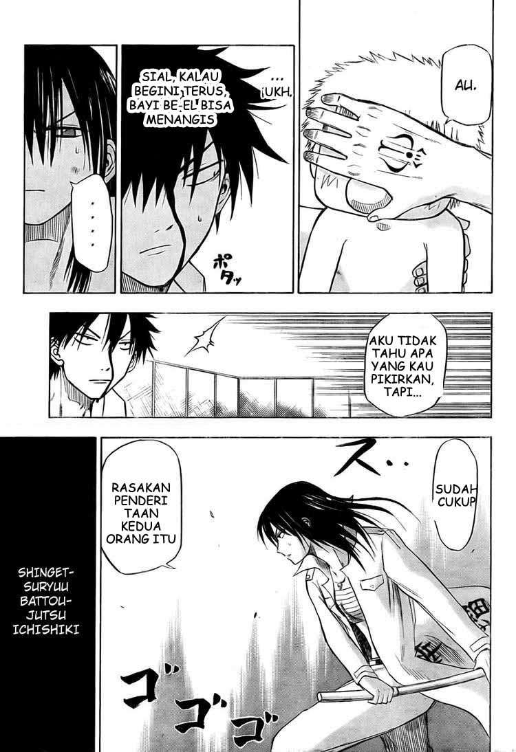 Chapter 19 - halaman 12