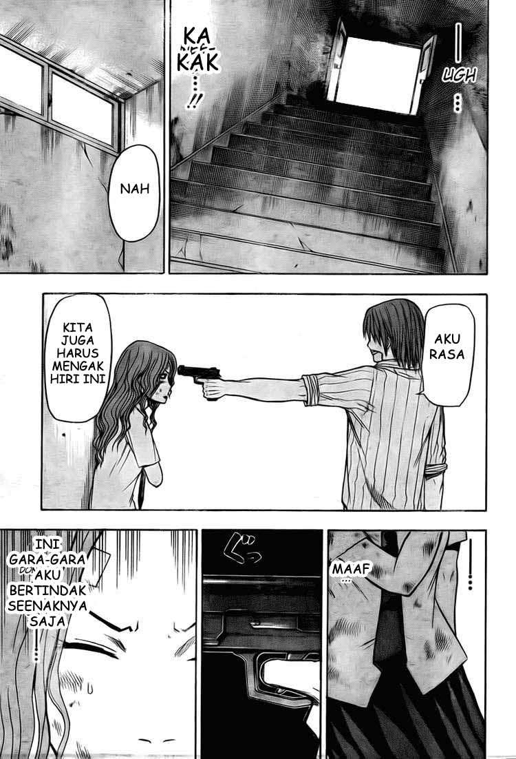 Chapter 19 - halaman 15