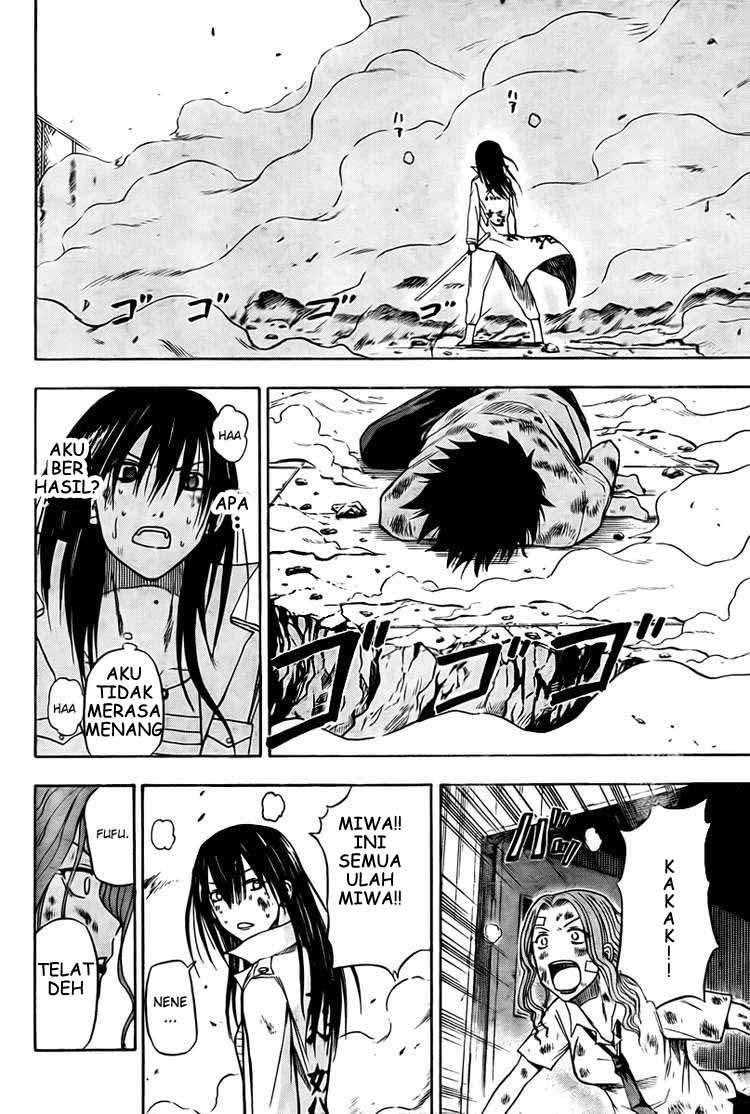 Chapter 19 - halaman 18