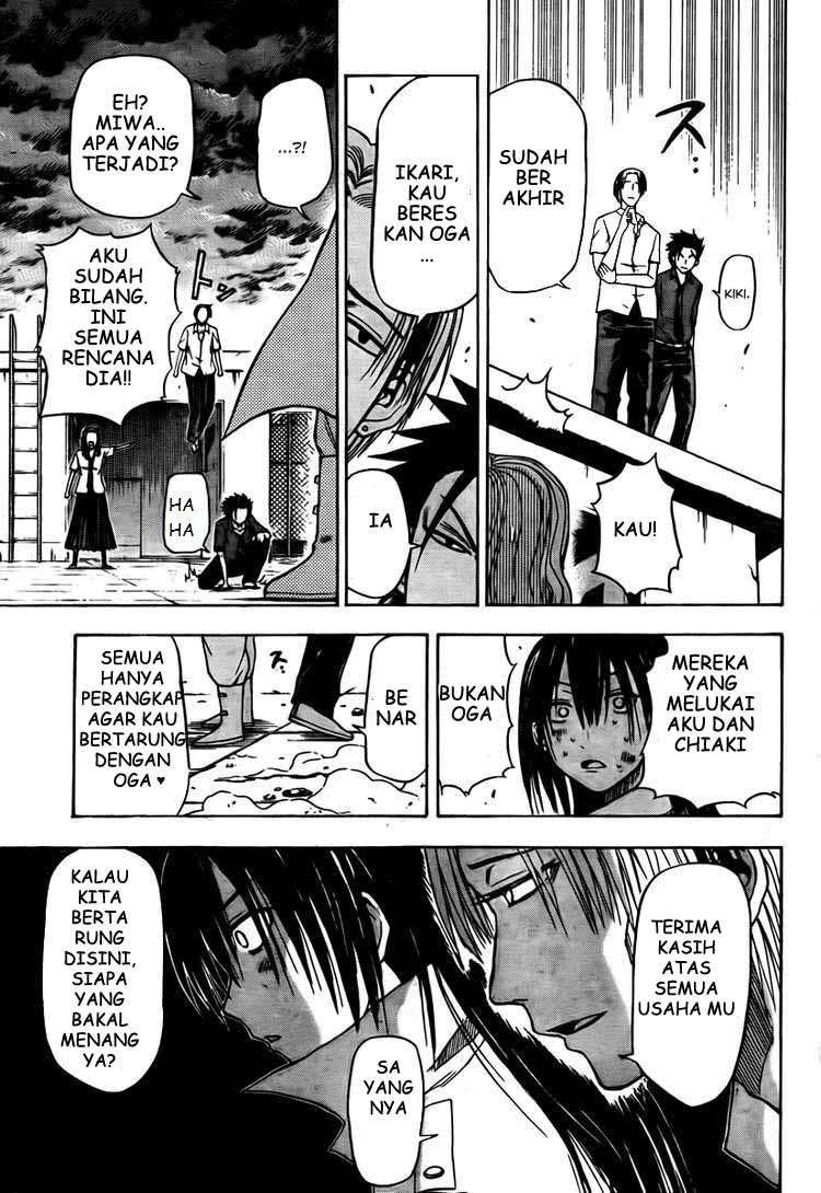Chapter 19 - halaman 19