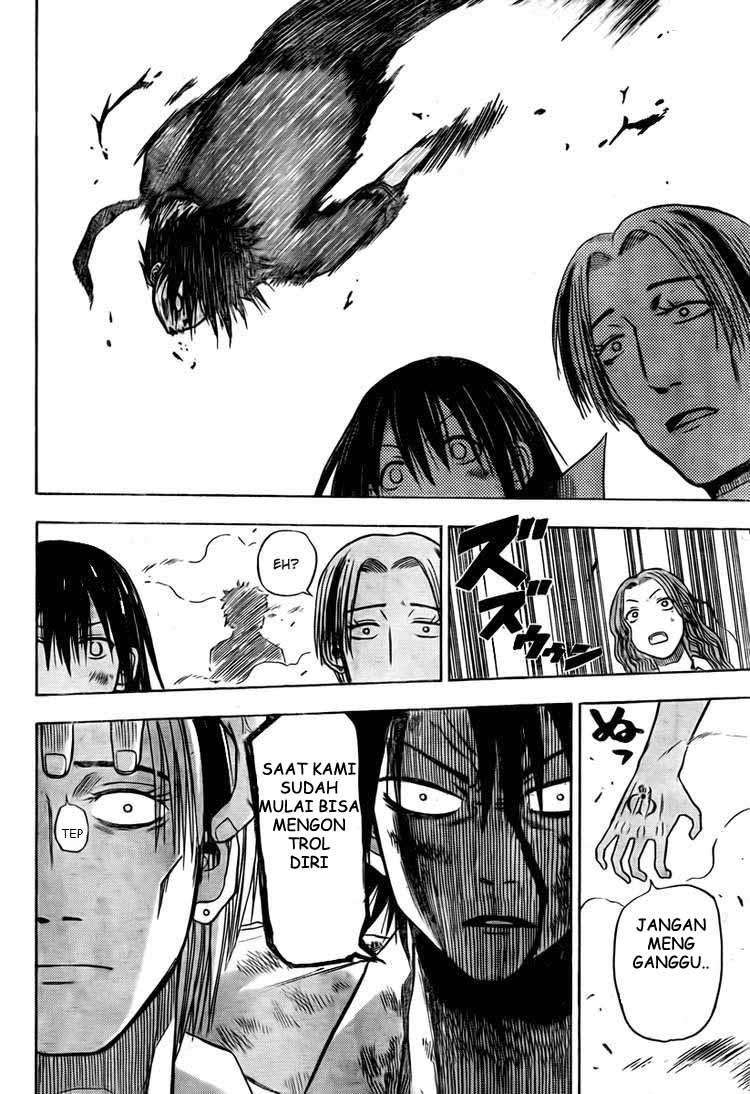 Chapter 19 - halaman 20