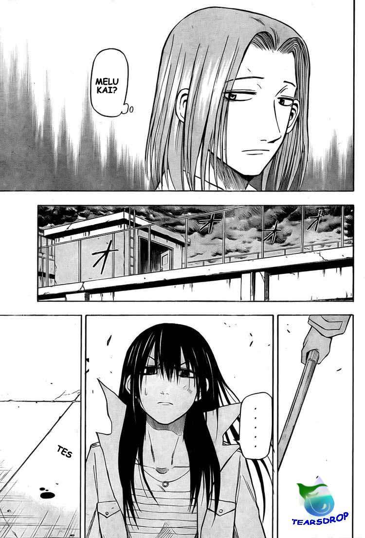 Chapter 19 - halaman 4