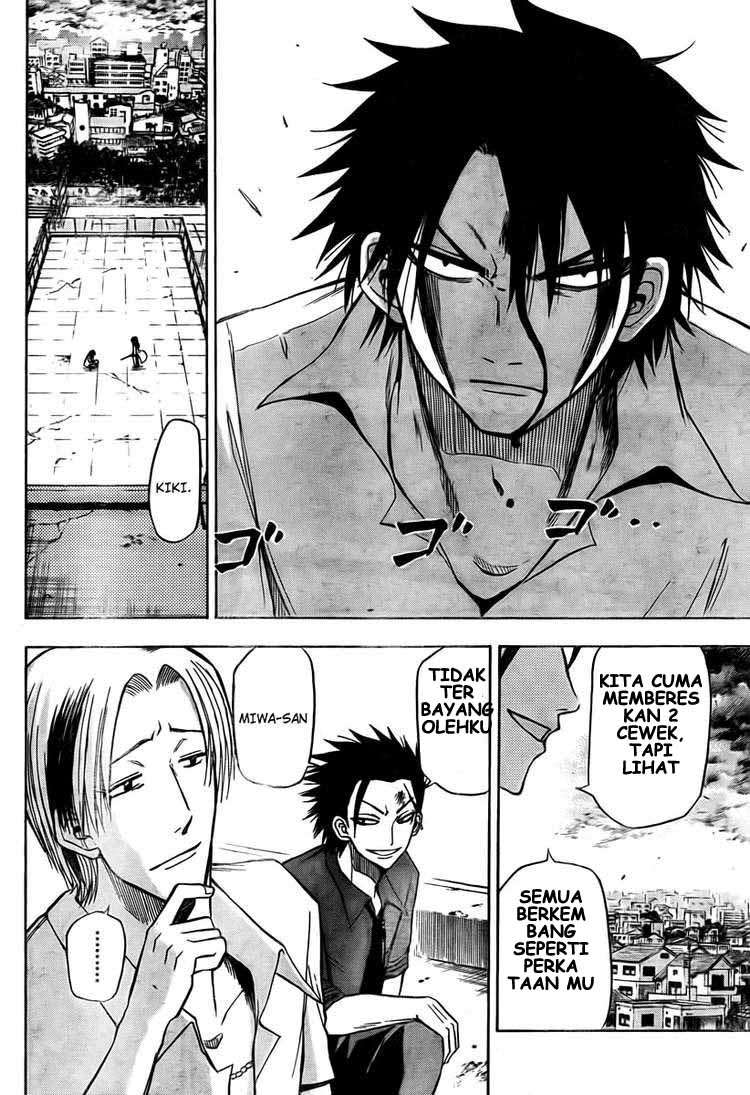 Chapter 19 - halaman 5