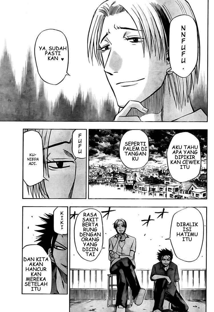 Chapter 19 - halaman 6