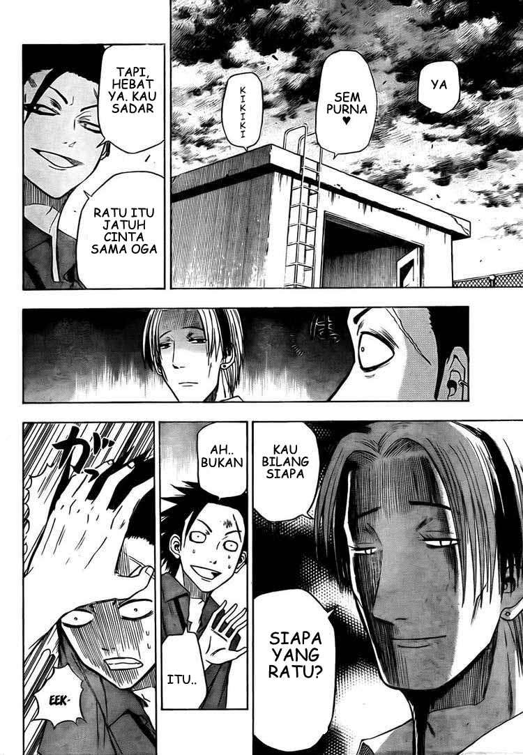 Chapter 19 - halaman 7
