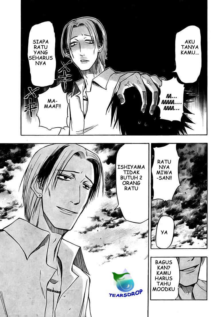 Chapter 19 - halaman 8