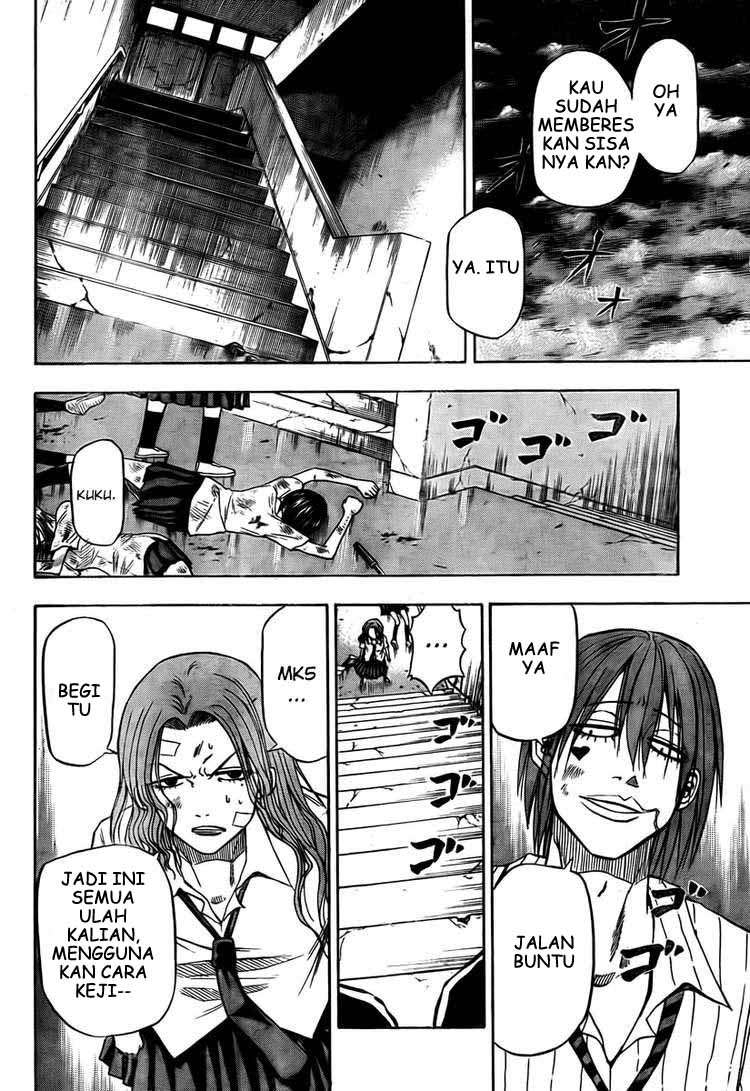 Chapter 19 - halaman 9