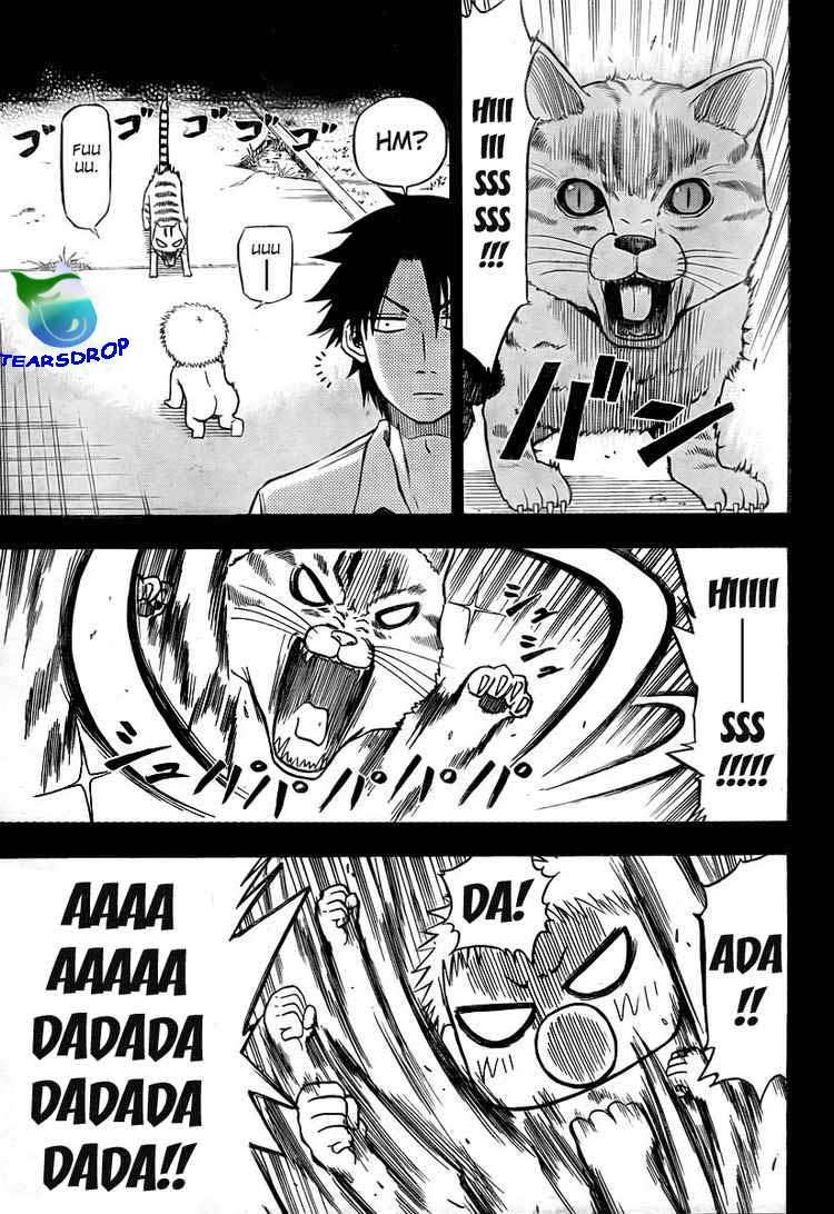 Chapter 18 - halaman 12