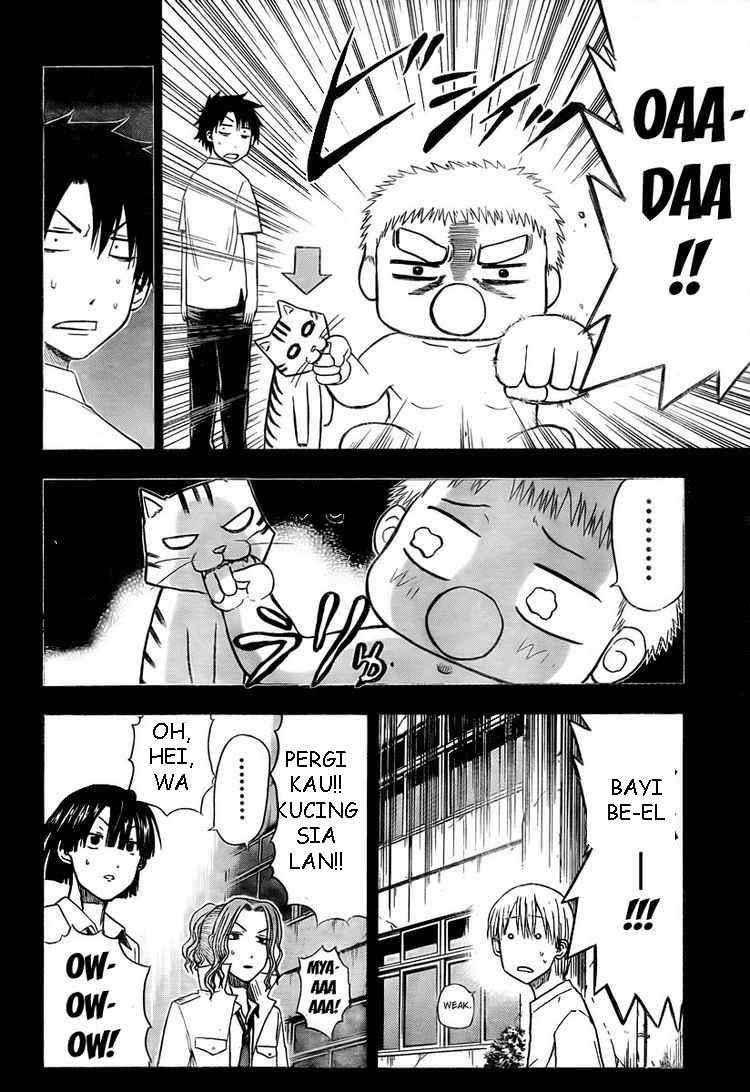 Chapter 18 - halaman 13