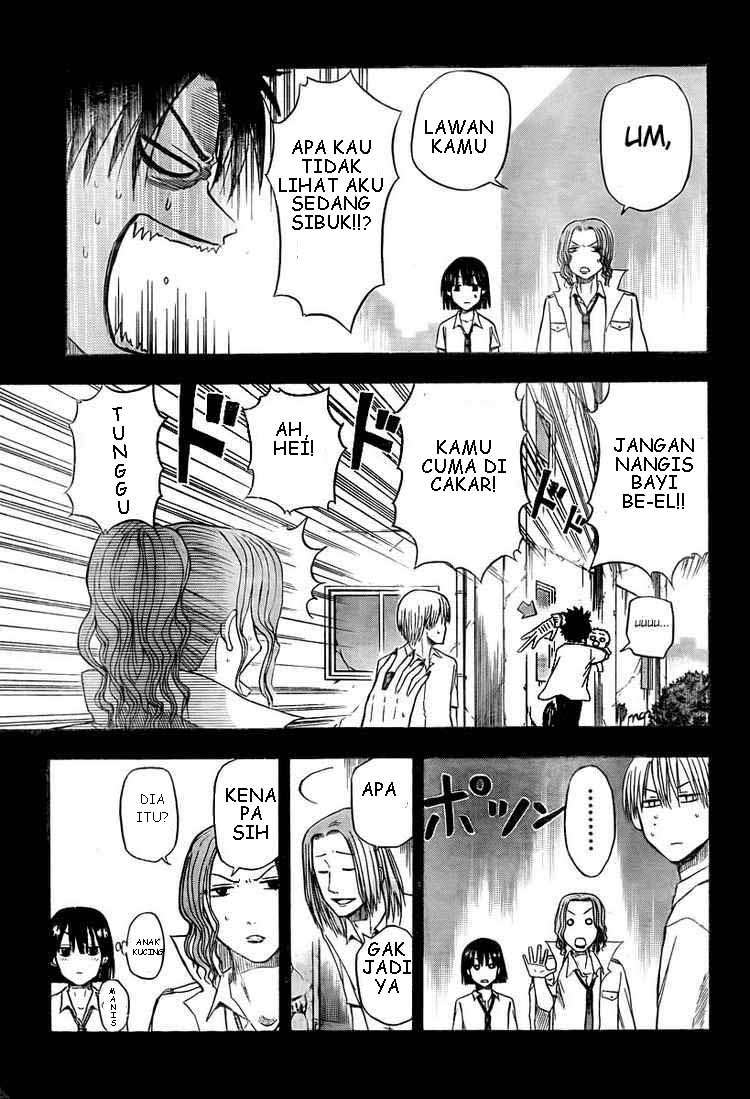 Chapter 18 - halaman 14