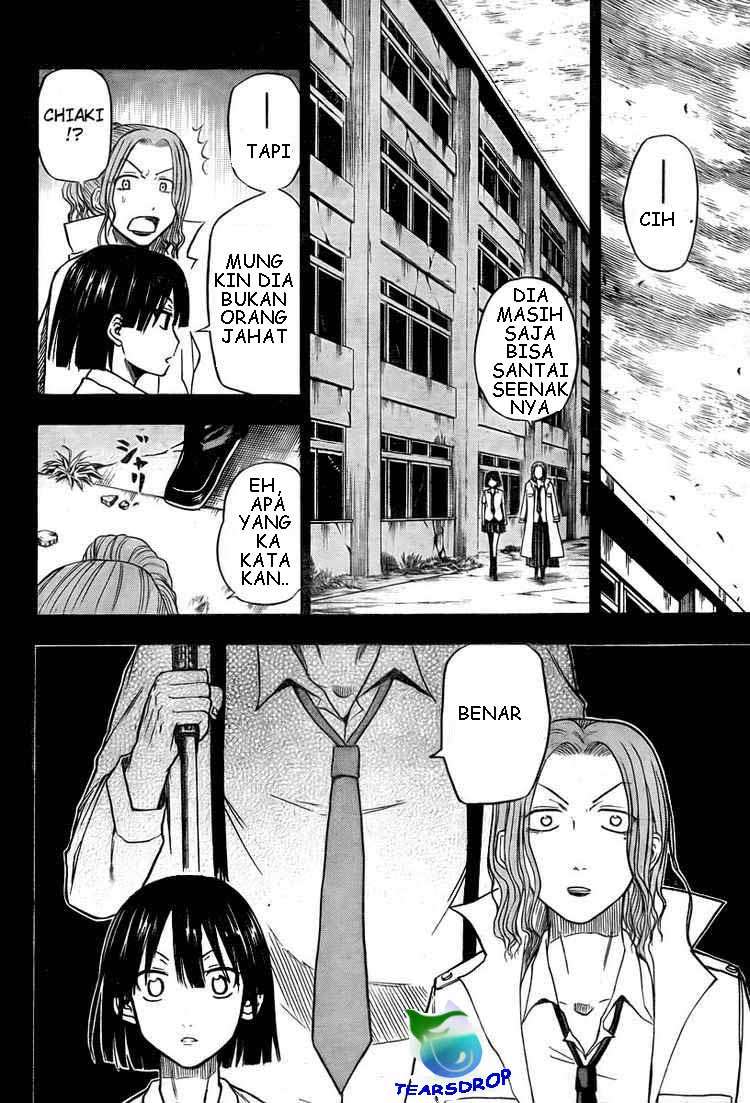 Chapter 18 - halaman 15