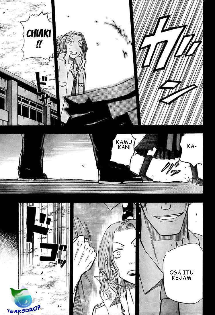Chapter 18 - halaman 16