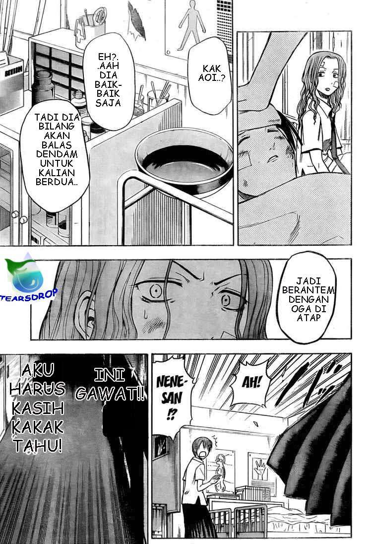 Chapter 18 - halaman 18