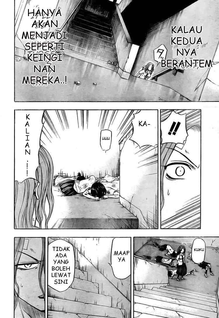 Chapter 18 - halaman 19