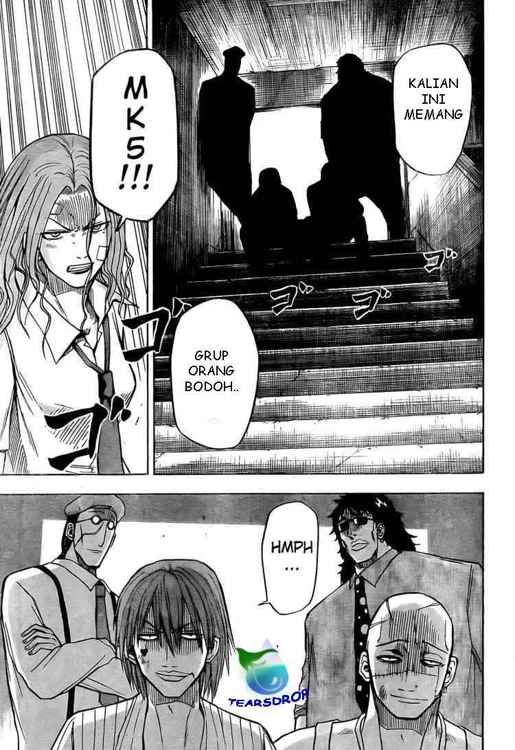 Chapter 18 - halaman 20