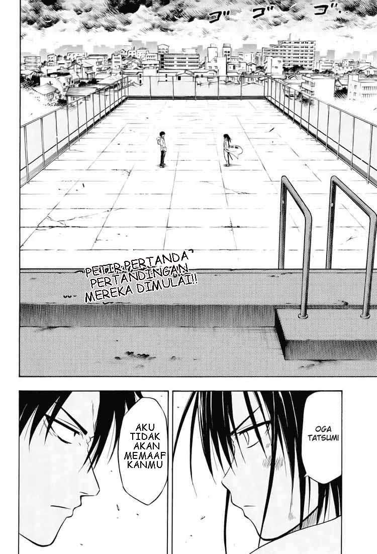 Chapter 18 - halaman 3