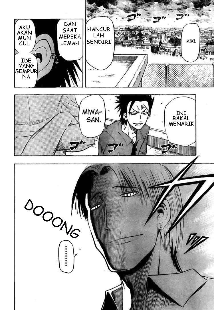 Chapter 18 - halaman 21