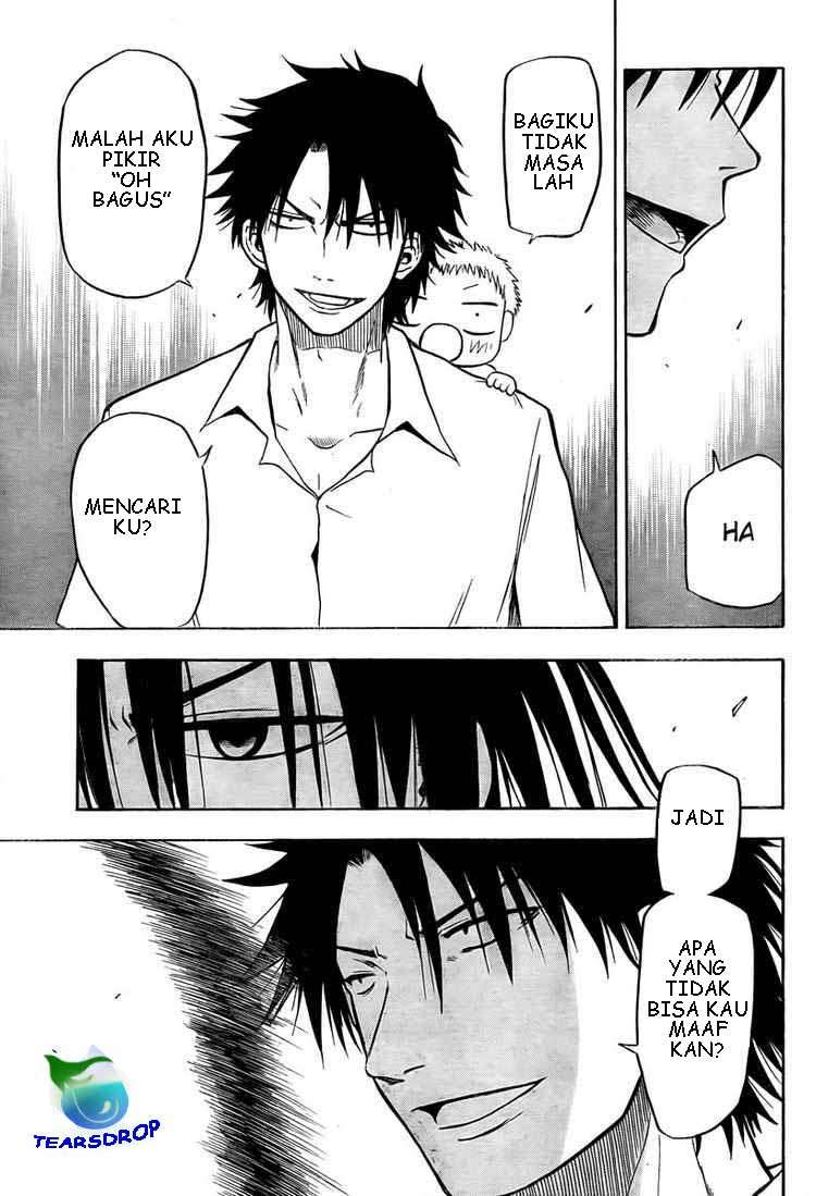 Chapter 18 - halaman 4