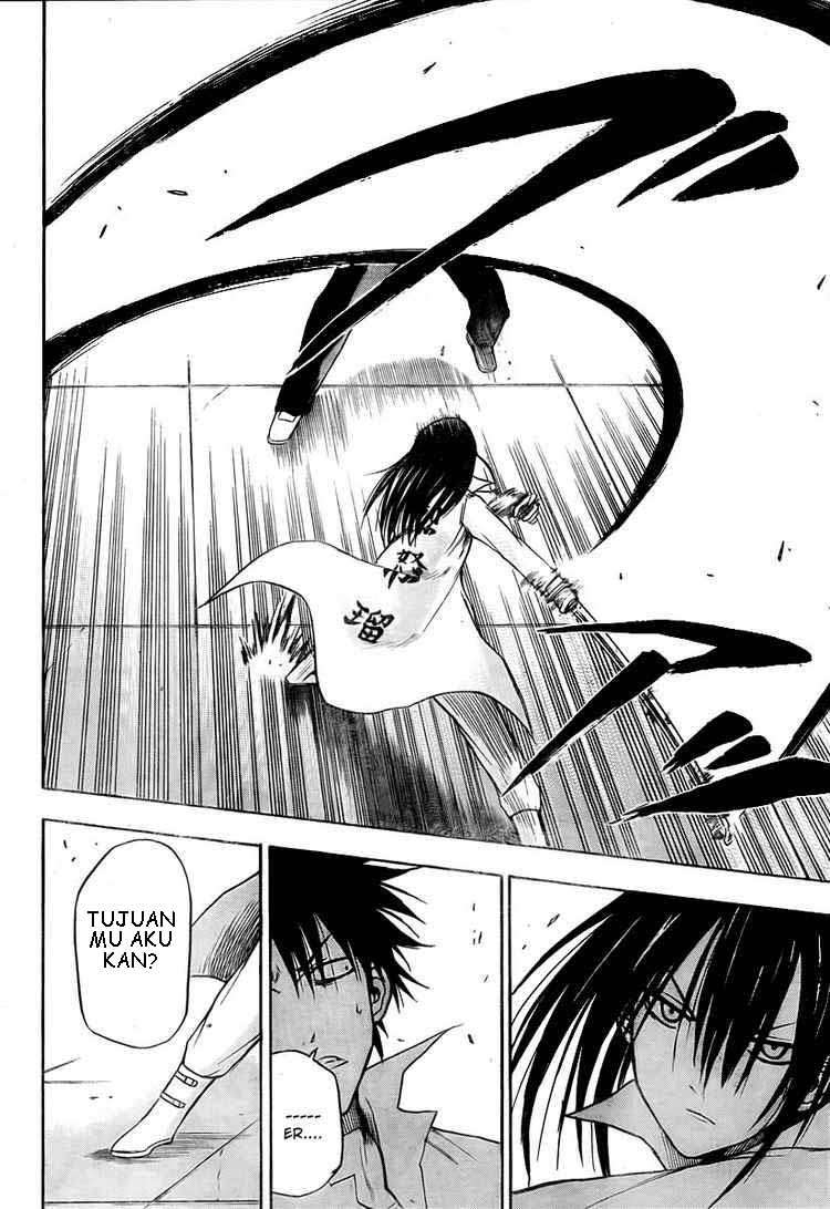Chapter 18 - halaman 5
