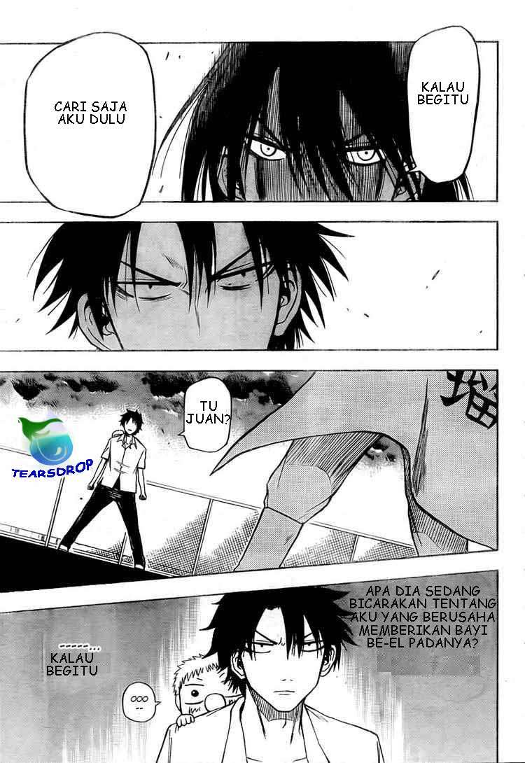 Chapter 18 - halaman 6
