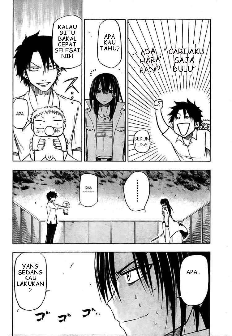 Chapter 18 - halaman 7