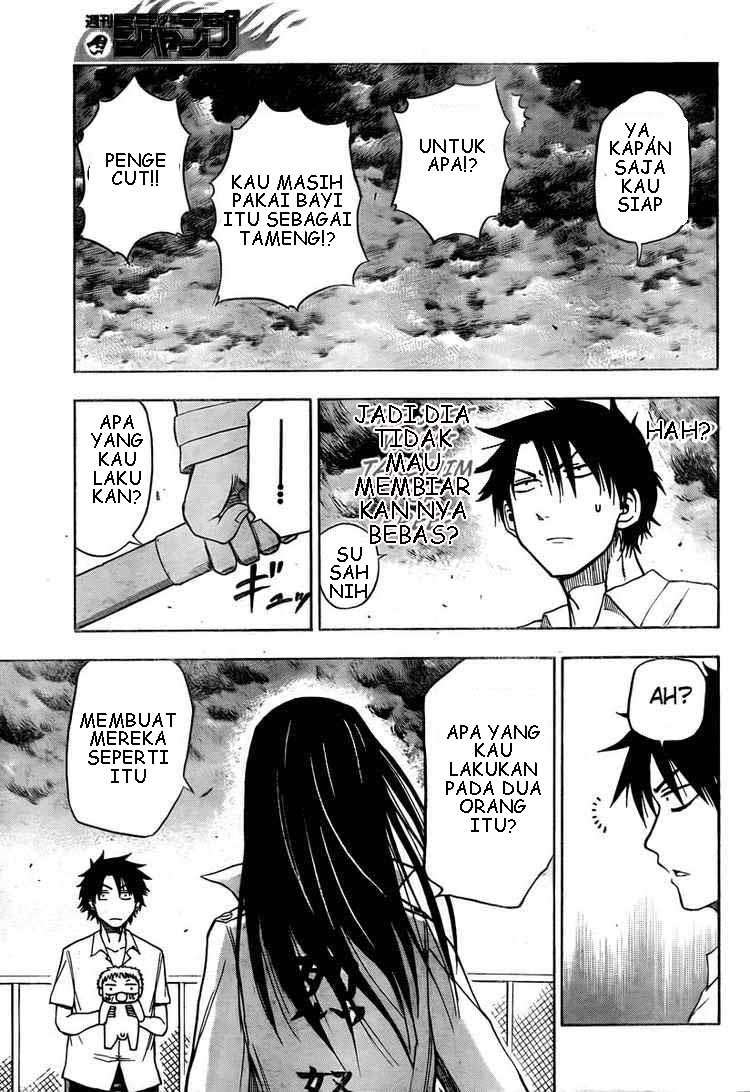 Chapter 18 - halaman 8