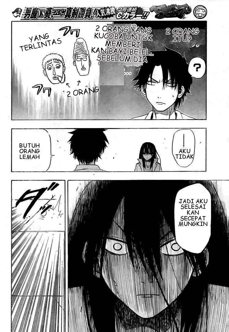 Chapter 18 - halaman 9