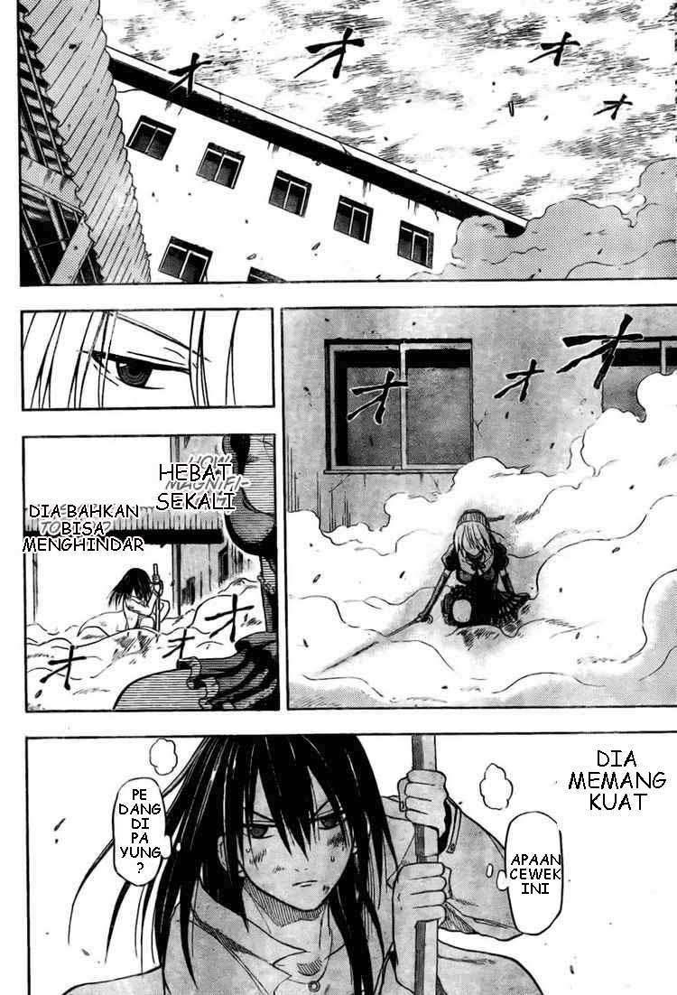 Chapter 17 - halaman 13