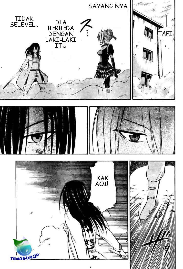 Chapter 17 - halaman 14