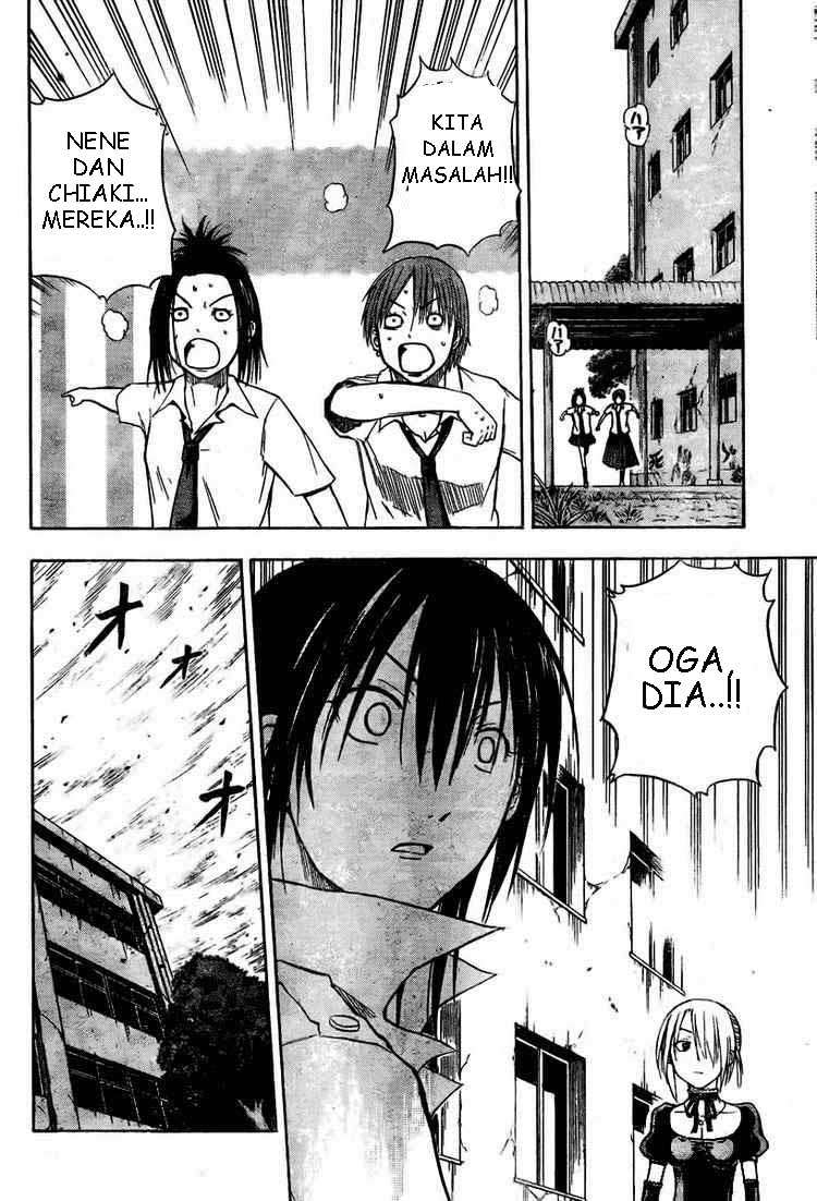 Chapter 17 - halaman 15