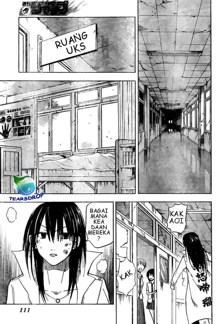 Chapter 17 - halaman 16