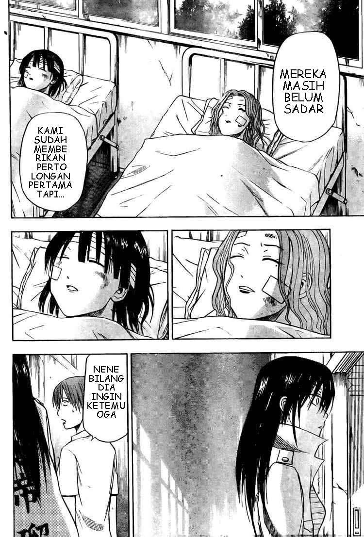 Chapter 17 - halaman 17