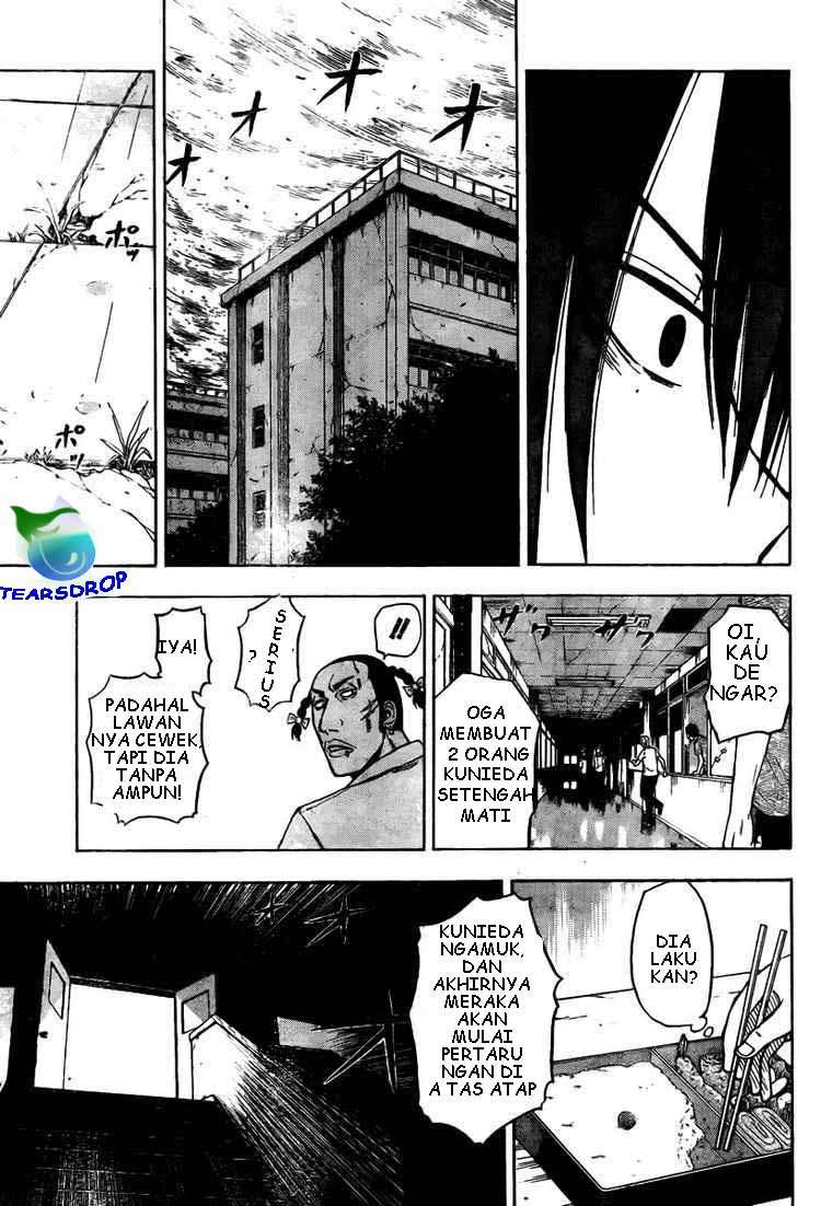 Chapter 17 - halaman 18