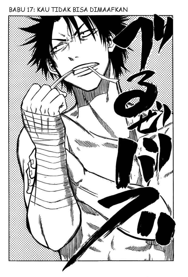 Chapter 17 - halaman 3