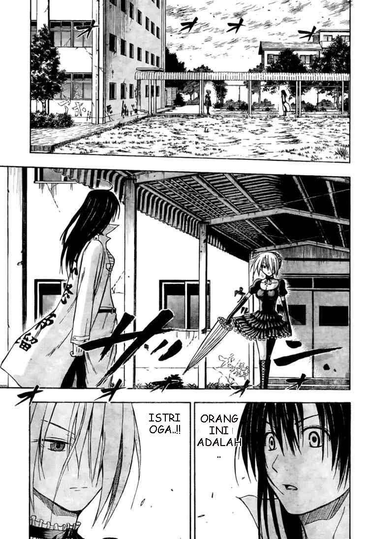 Chapter 17 - halaman 4