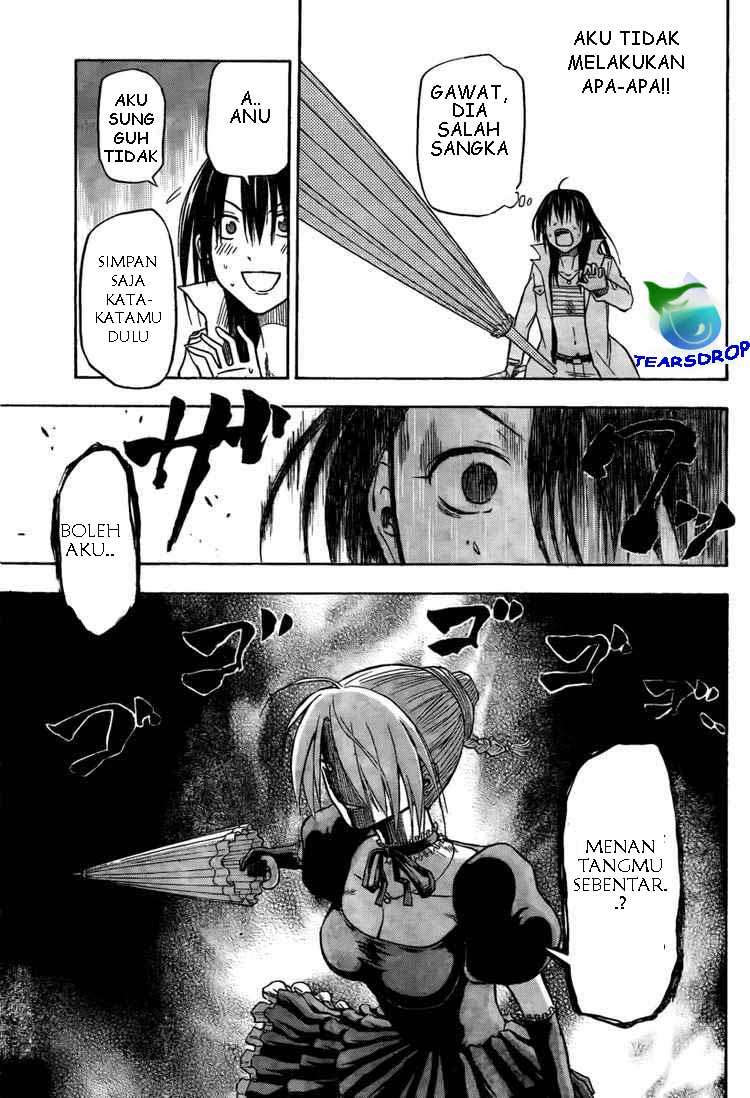 Chapter 17 - halaman 6