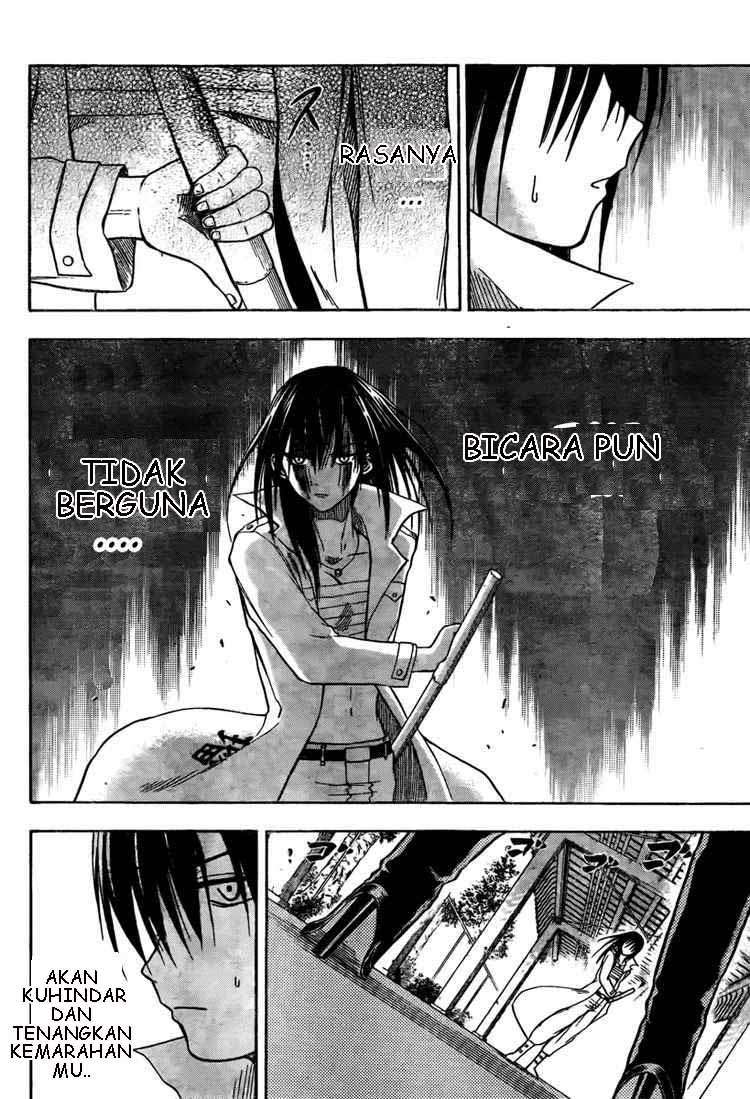 Chapter 17 - halaman 7